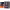 https://res.cloudinary.com/billionhands/image/upload/v1774892042/items/l8iymw66ibpe05nualpv.webp-2cover