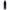 YSL MYSLF Eau de Parfum cover