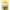https://res.cloudinary.com/billionhands/image/upload/v1774892077/items/xl9njb4xiafsikdjpzup.webp-1cover