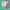 https://res.cloudinary.com/billionhands/image/upload/v1774892083/items/ko6gyov0l69fmizyz3wl.webp-2cover