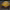 https://res.cloudinary.com/billionhands/image/upload/v1774892183/items/s5w08rruo36zmlkysg2t.jpg-3cover
