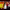 https://res.cloudinary.com/billionhands/image/upload/v1774892286/items/c2nvffsfrgtqopda8vyr.jpg-0cover