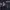 https://res.cloudinary.com/billionhands/image/upload/v1774892290/items/cs0c6cnynne3vnix8ohj.avif-1cover