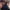 https://res.cloudinary.com/billionhands/image/upload/v1774892296/items/wvdqirjsfhzqr4l3tskp.webp-1cover