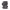https://res.cloudinary.com/billionhands/image/upload/v1774892652/items/xc45jokptjigprspwzcp.avif-0cover