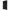 https://res.cloudinary.com/billionhands/image/upload/v1774892657/items/ife1po2x7gboi35igbdo.webp-2cover