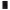 https://res.cloudinary.com/billionhands/image/upload/v1774892658/items/nttiodx3pffrwke9bmwx.webp-1cover