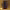 https://res.cloudinary.com/billionhands/image/upload/v1774892658/items/p2qeidcpupducynyfd3t.png-1cover
