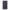 https://res.cloudinary.com/billionhands/image/upload/v1774892661/items/cffa4yqahd6ugzkomwqn.webp-2cover
