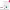 https://res.cloudinary.com/billionhands/image/upload/v1774892661/items/ocme2eps42worfx9ecil.png-3cover