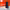 https://res.cloudinary.com/billionhands/image/upload/v1774892673/items/ptmjd3gbzhjih5dfchxw.webp-0cover