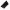 First Solar cover