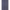 https://res.cloudinary.com/billionhands/image/upload/v1774892676/items/qo5iiiccsszr3ze1ixgs.webp-3cover