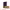 https://res.cloudinary.com/billionhands/image/upload/v1774892676/items/t7ksvbjk2xqd6xj9ahv2.jpg-3cover