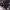 https://res.cloudinary.com/billionhands/image/upload/v1774892678/items/sostkho494lmewfdeisw.jpg-1cover
