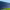 https://res.cloudinary.com/billionhands/image/upload/v1774892680/items/ny3pdicofkmbjushmqrn.jpg-2cover