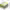 https://res.cloudinary.com/billionhands/image/upload/v1774892681/items/uinadyltzu4ssefpyp73.webp-3cover