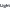 https://res.cloudinary.com/billionhands/image/upload/v1774892683/items/hraalk6bng7ir8yilrvr.png-0cover