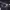 https://res.cloudinary.com/billionhands/image/upload/v1774892688/items/glff6letxnukd5sgkpf1.jpg-1cover