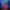https://res.cloudinary.com/billionhands/image/upload/v1774892754/items/va2acnbxh0bpuaa2djh4.webp-1cover