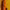 https://res.cloudinary.com/billionhands/image/upload/v1774892758/items/ym31lyxzumzhehdq8kvr.webp-3cover