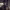 https://res.cloudinary.com/billionhands/image/upload/v1774892909/items/bzqq4gwd0xykdposdujw.webp-0cover