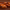 https://res.cloudinary.com/billionhands/image/upload/v1774893103/items/rru4cs88zt0wybrwlldu.jpg-1cover