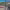 https://res.cloudinary.com/billionhands/image/upload/v1774893318/items/x9ozw4wtbwjvimibk1l3.webp-2cover