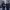 https://res.cloudinary.com/billionhands/image/upload/v1774893380/items/atud1etsyt8jokxufnvz.jpg-0cover