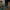 https://res.cloudinary.com/billionhands/image/upload/v1774893380/items/bg6aa7qfewwyqli0acyj.jpg-2cover