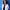 https://res.cloudinary.com/billionhands/image/upload/v1774893382/items/h8dzrpj8vzosjflnmsyt.jpg-0cover
