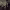 https://res.cloudinary.com/billionhands/image/upload/v1774893383/items/tqdtwzcuw1b9q9nazpsj.jpg-2cover