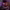https://res.cloudinary.com/billionhands/image/upload/v1774893390/items/xvakbgnxj0h7mgs3jkpi.webp-3cover