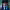 https://res.cloudinary.com/billionhands/image/upload/v1774893392/items/ivdzrcdgoecqsqnbjhcg.avif-3cover