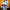 https://res.cloudinary.com/billionhands/image/upload/v1774893397/items/wewnaywblbyftwlb33xj.jpg-0cover