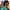 https://res.cloudinary.com/billionhands/image/upload/v1774893401/items/ltwpqrdivymlpvqmhpmv.avif-0cover