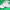 https://res.cloudinary.com/billionhands/image/upload/v1774893502/items/ircycsxvhzqovfrkbpdk.png-1cover
