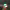 https://res.cloudinary.com/billionhands/image/upload/v1774893503/items/naskd9gbwtwupho3vodj.webp-2cover