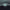 https://res.cloudinary.com/billionhands/image/upload/v1774893503/items/rrbvweysylyylvwj5mgj.webp-1cover