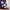 https://res.cloudinary.com/billionhands/image/upload/v1774893509/items/fmpravqa9it6tytkoxqf.webp-3cover