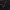 https://res.cloudinary.com/billionhands/image/upload/v1774893511/items/dqganwbawne5gdluul4w.jpg-2cover