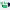 https://res.cloudinary.com/billionhands/image/upload/v1774893512/items/kqkyccwsifpkyjafvfs1.webp-3cover