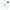 https://res.cloudinary.com/billionhands/image/upload/v1774893514/items/a3vrb2nbligfzjbn4hfb.webp-3cover