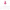 https://res.cloudinary.com/billionhands/image/upload/v1774893594/items/bqfz18l0uza2rbkx23jj.png-0cover