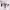 https://res.cloudinary.com/billionhands/image/upload/v1774893594/items/tabkwhhjdnogfiplxanw.webp-3cover