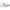 https://res.cloudinary.com/billionhands/image/upload/v1774893598/items/sjrt1yadaj1reigzo0em.png-0cover