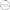 https://res.cloudinary.com/billionhands/image/upload/v1774893600/items/r1gmwyiyqbhl4tmurgia.png-1cover
