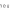 https://res.cloudinary.com/billionhands/image/upload/v1774893776/items/bibqh8m560egca5ghk8l.png-0cover