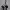 https://res.cloudinary.com/billionhands/image/upload/v1774893779/items/cjyv485trmpccfbo6qeb.webp-3cover