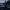 https://res.cloudinary.com/billionhands/image/upload/v1774893779/items/r76vtplg4bmyoi8jb2xh.webp-0cover